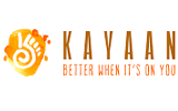 KAYAAN