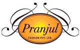 PRANJUL