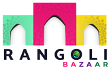RANGOLI BAZAAR