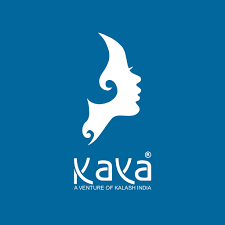 kaya logo